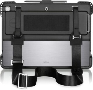 

Чехол для ноутбука Dell Commercial Grade Case (460-BDEP)