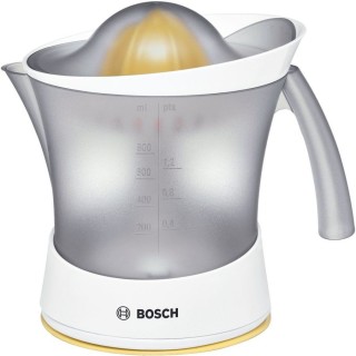 Соковыжималка Bosch MCP3000N от Imperiatechno