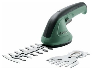 

Кусторез Bosch EasyShear (0600833300)
