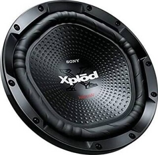 

Автоакустика Sony XS-NW1200