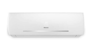 

Сплит-система Hisense AS-18HR4RMADC00G