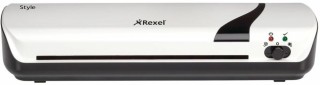 

Ламинатор Rexel Style A4 (2104513)