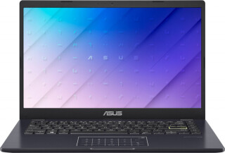 

Ноутбук ASUS Vivobook Go 14 E410MA-EK1329 noOS black (90NB0Q15-M37530)