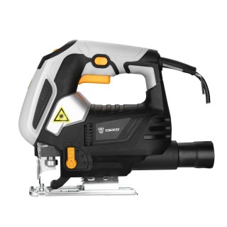 

Лобзик Deko DKJS800 PRO (063-4266)