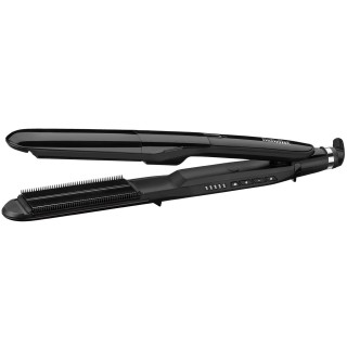 

Прибор для укладки волос Babyliss ST492E