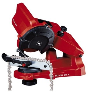 

Станок для заточки Einhell GC-CS 85 E