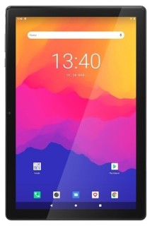 

Планшет Prestigio Root A10 (PMT4771)