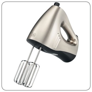 

Миксер Solis Hand and Stick 8371