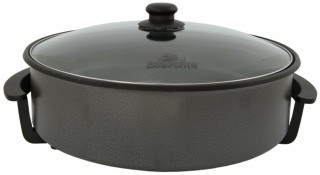 

Прибор для выпечки Добрыня DO-1603
