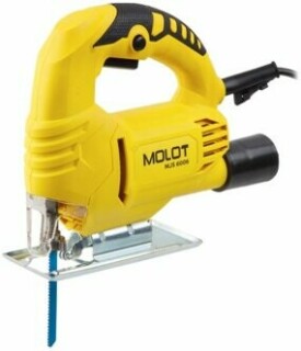 

Лобзик Molot MJS 6006 (MJS600600019)