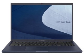 

Ноутбук ASUS B1500CEAE-BQ0315 DOS Black (90NX0441-M04340)
