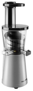 

Соковыжималка Redmond RJ-914S