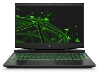 

Ноутбук HP 15-dk2049ur DOS Black (4E1H4EA)