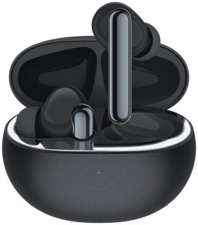 

Наушники TCL MOVEAUDIO S600 Ultra Matte Black (TW30)