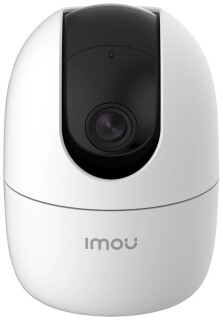 

Камера видеонаблюдения Imou Ranger2 (IPC-A42P-D-IMOU)
