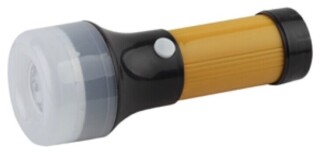 

Фонарь портативный ТРОФИ TB10S (Б0025678)