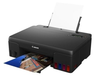 

Принтер Canon PIXMA G540