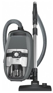 

Пылесос Miele CX1 BLIZZARD
