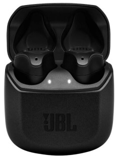 

Наушники JBL Club Pro+ TWS