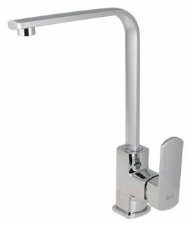 

Смеситель для ванны AV Engineering AVHLN4-A096
