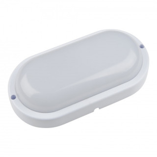 

Потолочный светильник Volpe ULW-Q215 WHITE (UL-00004068)
