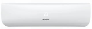 

Сплит-система Hisense AS-24UR4RBTKB00G