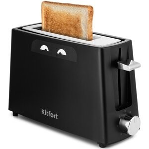 

Тостер Kitfort KT-2054