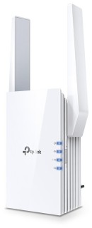 

Усилитель сигнала TP-LINK RE605X белый