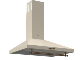 

Каминная вытяжка Oasis KB-60R (FR)