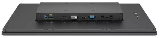 

Монитор Philips 222B1TFL (00/01)