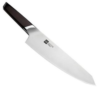 

Нож кухонный Xiaomi Huo Hou HU0043