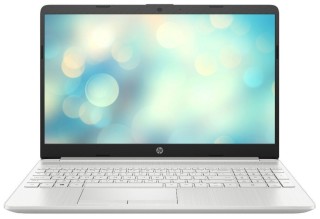 

Ноутбук HP 15-dw3002ur FreeDOS (2X2A4EA)