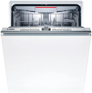 

Встраиваемая посудомоечная машина Bosch SGV4HMX3FR