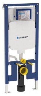 

Рама Geberit Duofix 111.796.00.1