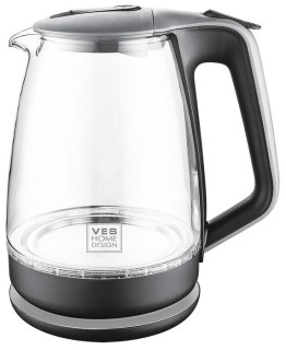 Чайник VES Electric VES1021 от Imperiatechno