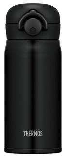

Термос Thermos JNR-351 черный (370068)