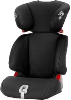 

Автокресло Britax Roemer Discovery SL Cosmos Black