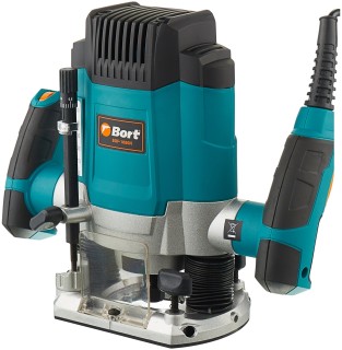 

Фрезер Bort BOF-1080N 1500W (98290011)