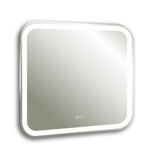 

Зеркало Silver mirrors Stiv neo (LED-00002423)