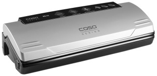 

Вакуумный упаковщик Caso VC 11