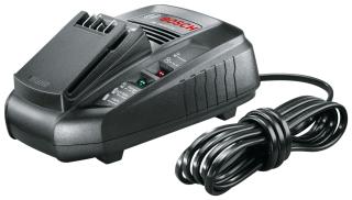 

Зарядное устройство Bosch AL1830CV (1600A005B3)