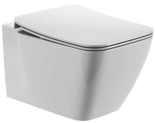 

Унитаз Ideal Standard STRADA II T359801