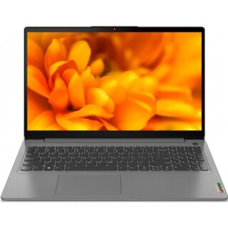 

Ноутбук Lenovo IdeaPad 3 15ABA7 Storm Grey (82RN00APRK)