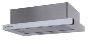 

Встраиваемая вытяжка Kraft KF-TH6622GLW
