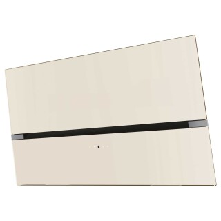 

Каминная вытяжка Korting KHC 69080 GB