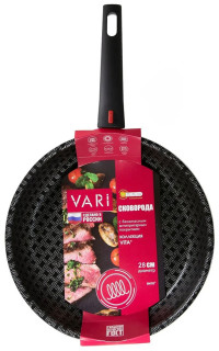 

Сковорода VARI B-07228 VITA