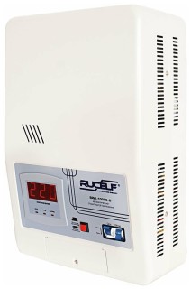 

Стабилизатор напряжения Rucelf SRW-10000-D 10кВА