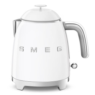 

Чайник Smeg KLF05WHEU