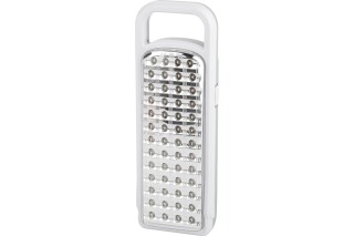 

Фонарь портативный ТРОФИ TL52