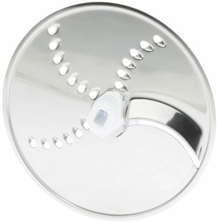 

Аксессуар для кухонных комбайнов Bosch 00650965 Диск-терка/шинковка